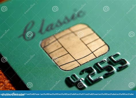 credit card smart chip stocks|microchip stocks 2024.